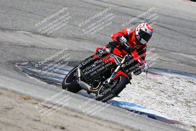 media/May-25-2025-Lets Ride (Sun) [[0ff033e448]]/C Group/240pm (Off Ramp)/